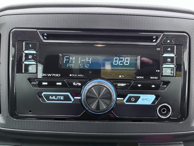 ミライース Ｌ　ＳＡ３　オートライト　キーレスエントリー　アイドリングストップ　ＣＤチューナー　衝突被害軽減システム　レーンアシスト　オートマチックハイビーム　ティーゼットデオプラス（21枚目）