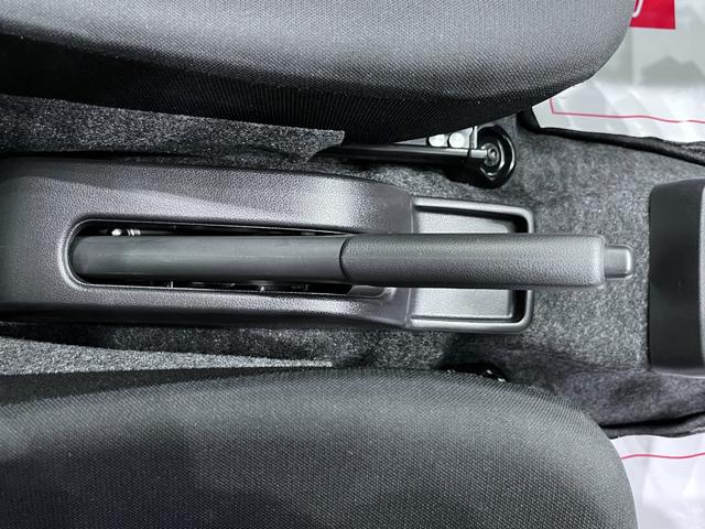 ミライース Ｌ　ＳＡ３　オートライト　キーレスエントリー　アイドリングストップ　ＣＤチューナー　衝突被害軽減システム　レーンアシスト　オートマチックハイビーム　ティーゼットデオプラス（22枚目）