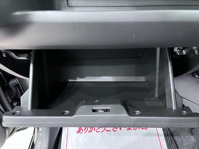 ミライース Ｌ　ＳＡ３　オートライト　キーレスエントリー　アイドリングストップ　ＣＤチューナー　衝突被害軽減システム　レーンアシスト　オートマチックハイビーム　ティーゼットデオプラス（23枚目）