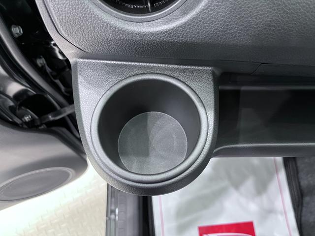 ミライース Ｌ　ＳＡ３　オートライト　キーレスエントリー　アイドリングストップ　ＣＤチューナー　衝突被害軽減システム　レーンアシスト　オートマチックハイビーム　ティーゼットデオプラス（25枚目）