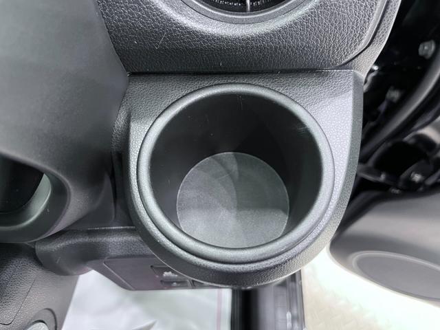 ミライース Ｌ　ＳＡ３　オートライト　キーレスエントリー　アイドリングストップ　ＣＤチューナー　衝突被害軽減システム　レーンアシスト　オートマチックハイビーム　ティーゼットデオプラス（26枚目）