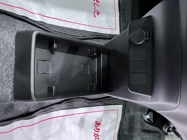 ミライース Ｌ　ＳＡ３　オートライト　キーレスエントリー　アイドリングストップ　ＣＤチューナー　衝突被害軽減システム　レーンアシスト　オートマチックハイビーム　ティーゼットデオプラス（27枚目）