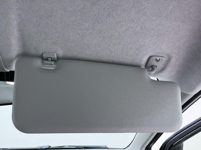 ミライース Ｌ　ＳＡ３　オートライト　キーレスエントリー　アイドリングストップ　ＣＤチューナー　衝突被害軽減システム　レーンアシスト　オートマチックハイビーム　ティーゼットデオプラス（29枚目）