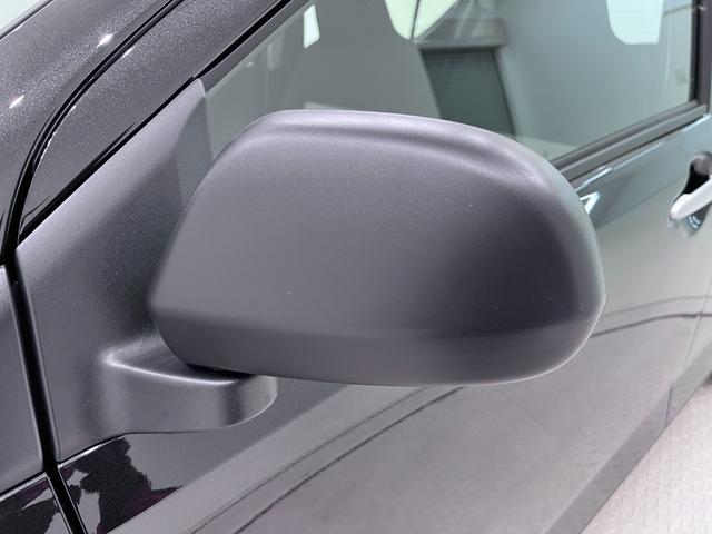 ミライース Ｌ　ＳＡ３　オートライト　キーレスエントリー　アイドリングストップ　ＣＤチューナー　衝突被害軽減システム　レーンアシスト　オートマチックハイビーム　ティーゼットデオプラス（32枚目）