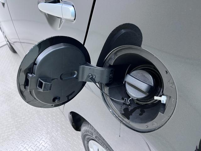 ミライース Ｌ　ＳＡ３　オートライト　キーレスエントリー　アイドリングストップ　ＣＤチューナー　衝突被害軽減システム　レーンアシスト　オートマチックハイビーム　ティーゼットデオプラス（40枚目）