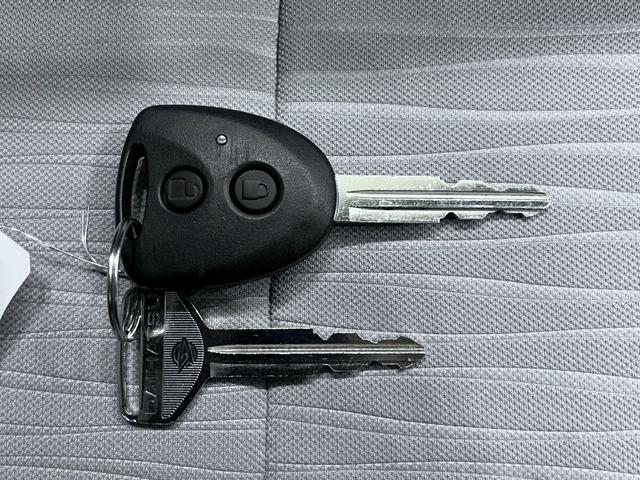 ミライース Ｌ　ＳＡ３　オートライト　キーレスエントリー　アイドリングストップ　ＣＤチューナー　衝突被害軽減システム　レーンアシスト　オートマチックハイビーム　ティーゼットデオプラス（45枚目）