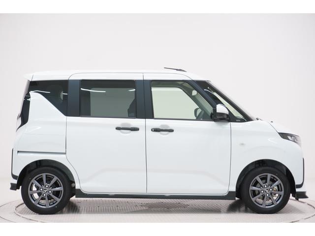 ムーヴ Ｇ　パノラマモニター　９インチディスプレイオーディオ　ドライブレコーダー　左側パワースライドドア　ＵＳＢ入力端子　Ｂｌｕｅｔｏｏｔｈ　オートライト　キーフリー　アイドリングストップ　ティーゼットデオプラス（6枚目）