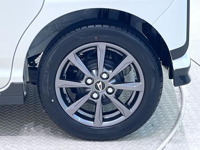 ムーヴ Ｇ　パノラマモニター　９インチディスプレイオーディオ　ドライブレコーダー　左側パワースライドドア　ＵＳＢ入力端子　Ｂｌｕｅｔｏｏｔｈ　オートライト　キーフリー　アイドリングストップ　ティーゼットデオプラス（8枚目）