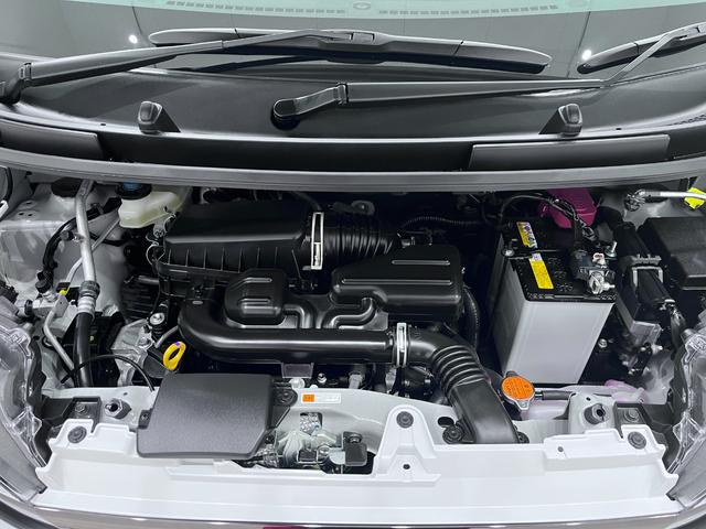 ムーヴ Ｇ　パノラマモニター　９インチディスプレイオーディオ　ドライブレコーダー　左側パワースライドドア　ＵＳＢ入力端子　Ｂｌｕｅｔｏｏｔｈ　オートライト　キーフリー　アイドリングストップ　ティーゼットデオプラス（10枚目）