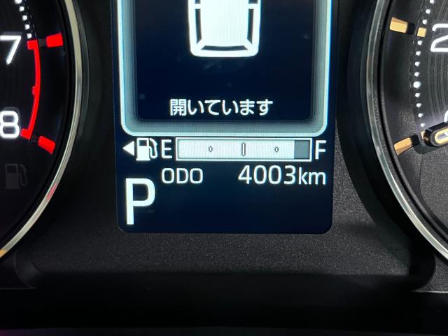 ムーヴ Ｇ　パノラマモニター　９インチディスプレイオーディオ　ドライブレコーダー　左側パワースライドドア　ＵＳＢ入力端子　Ｂｌｕｅｔｏｏｔｈ　オートライト　キーフリー　アイドリングストップ　ティーゼットデオプラス（11枚目）