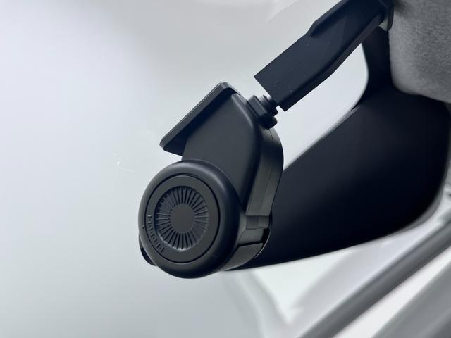 ムーヴ Ｇ　パノラマモニター　９インチディスプレイオーディオ　ドライブレコーダー　左側パワースライドドア　ＵＳＢ入力端子　Ｂｌｕｅｔｏｏｔｈ　オートライト　キーフリー　アイドリングストップ　ティーゼットデオプラス（18枚目）