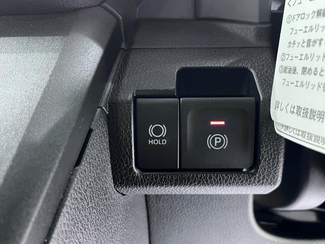 ムーヴ Ｇ　パノラマモニター　９インチディスプレイオーディオ　ドライブレコーダー　左側パワースライドドア　ＵＳＢ入力端子　Ｂｌｕｅｔｏｏｔｈ　オートライト　キーフリー　アイドリングストップ　ティーゼットデオプラス（20枚目）