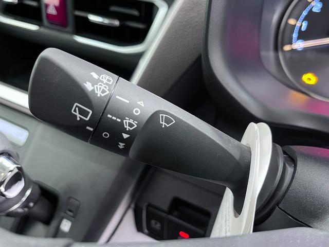 ムーヴ Ｇ　パノラマモニター　９インチディスプレイオーディオ　ドライブレコーダー　左側パワースライドドア　ＵＳＢ入力端子　Ｂｌｕｅｔｏｏｔｈ　オートライト　キーフリー　アイドリングストップ　ティーゼットデオプラス（21枚目）