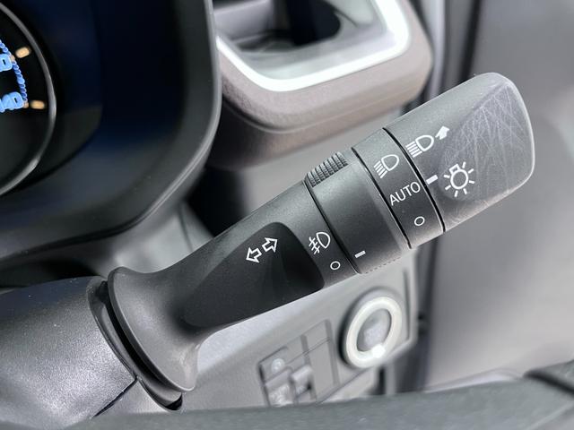 ムーヴ Ｇ　パノラマモニター　９インチディスプレイオーディオ　ドライブレコーダー　左側パワースライドドア　ＵＳＢ入力端子　Ｂｌｕｅｔｏｏｔｈ　オートライト　キーフリー　アイドリングストップ　ティーゼットデオプラス（22枚目）