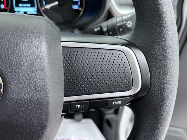 ムーヴ Ｇ　パノラマモニター　９インチディスプレイオーディオ　ドライブレコーダー　左側パワースライドドア　ＵＳＢ入力端子　Ｂｌｕｅｔｏｏｔｈ　オートライト　キーフリー　アイドリングストップ　ティーゼットデオプラス（24枚目）