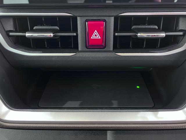 ムーヴ Ｇ　パノラマモニター　９インチディスプレイオーディオ　ドライブレコーダー　左側パワースライドドア　ＵＳＢ入力端子　Ｂｌｕｅｔｏｏｔｈ　オートライト　キーフリー　アイドリングストップ　ティーゼットデオプラス（26枚目）