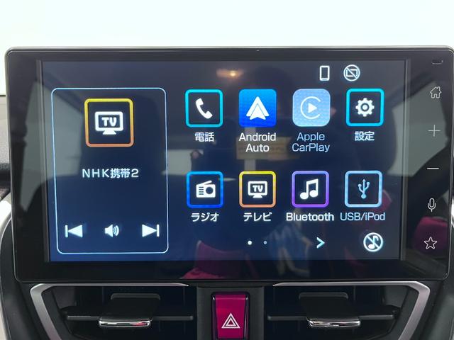 ムーヴ Ｇ　パノラマモニター　９インチディスプレイオーディオ　ドライブレコーダー　左側パワースライドドア　ＵＳＢ入力端子　Ｂｌｕｅｔｏｏｔｈ　オートライト　キーフリー　アイドリングストップ　ティーゼットデオプラス（29枚目）