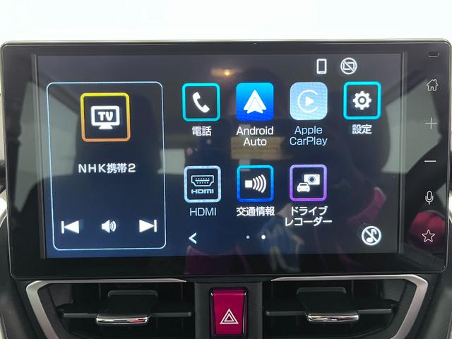 ムーヴ Ｇ　パノラマモニター　９インチディスプレイオーディオ　ドライブレコーダー　左側パワースライドドア　ＵＳＢ入力端子　Ｂｌｕｅｔｏｏｔｈ　オートライト　キーフリー　アイドリングストップ　ティーゼットデオプラス（30枚目）