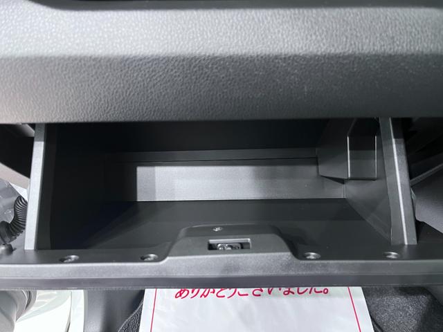 ムーヴ Ｇ　パノラマモニター　９インチディスプレイオーディオ　ドライブレコーダー　左側パワースライドドア　ＵＳＢ入力端子　Ｂｌｕｅｔｏｏｔｈ　オートライト　キーフリー　アイドリングストップ　ティーゼットデオプラス（31枚目）