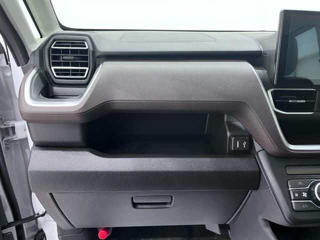 ムーヴ Ｇ　パノラマモニター　９インチディスプレイオーディオ　ドライブレコーダー　左側パワースライドドア　ＵＳＢ入力端子　Ｂｌｕｅｔｏｏｔｈ　オートライト　キーフリー　アイドリングストップ　ティーゼットデオプラス（32枚目）