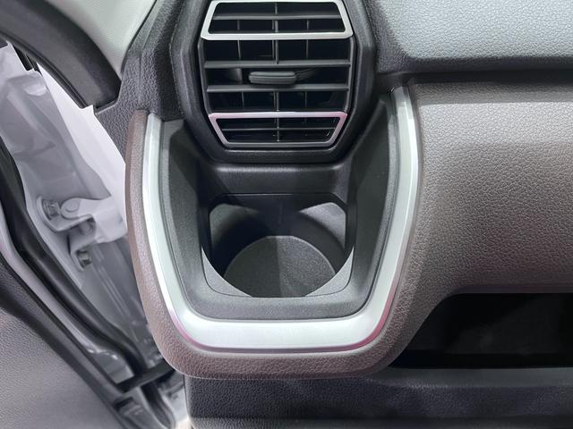 ムーヴ Ｇ　パノラマモニター　９インチディスプレイオーディオ　ドライブレコーダー　左側パワースライドドア　ＵＳＢ入力端子　Ｂｌｕｅｔｏｏｔｈ　オートライト　キーフリー　アイドリングストップ　ティーゼットデオプラス（33枚目）