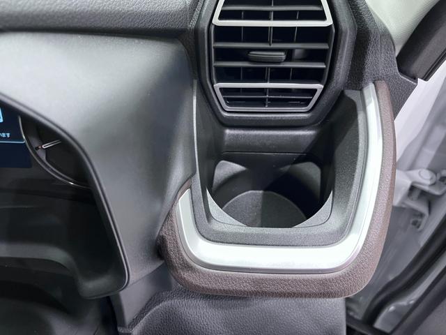 ムーヴ Ｇ　パノラマモニター　９インチディスプレイオーディオ　ドライブレコーダー　左側パワースライドドア　ＵＳＢ入力端子　Ｂｌｕｅｔｏｏｔｈ　オートライト　キーフリー　アイドリングストップ　ティーゼットデオプラス（34枚目）