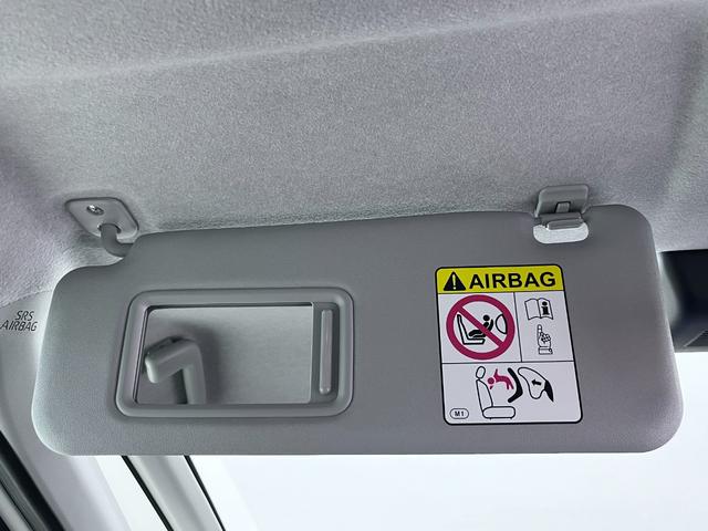 ムーヴ Ｇ　パノラマモニター　９インチディスプレイオーディオ　ドライブレコーダー　左側パワースライドドア　ＵＳＢ入力端子　Ｂｌｕｅｔｏｏｔｈ　オートライト　キーフリー　アイドリングストップ　ティーゼットデオプラス（35枚目）