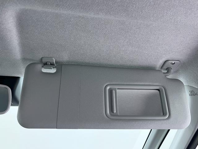 ムーヴ Ｇ　パノラマモニター　９インチディスプレイオーディオ　ドライブレコーダー　左側パワースライドドア　ＵＳＢ入力端子　Ｂｌｕｅｔｏｏｔｈ　オートライト　キーフリー　アイドリングストップ　ティーゼットデオプラス（36枚目）