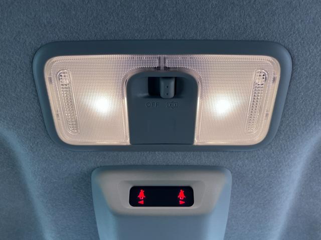 ムーヴ Ｇ　パノラマモニター　９インチディスプレイオーディオ　ドライブレコーダー　左側パワースライドドア　ＵＳＢ入力端子　Ｂｌｕｅｔｏｏｔｈ　オートライト　キーフリー　アイドリングストップ　ティーゼットデオプラス（37枚目）