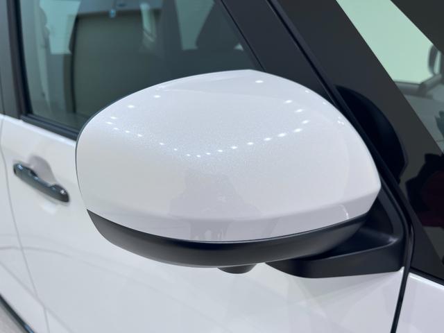 ムーヴ Ｇ　パノラマモニター　９インチディスプレイオーディオ　ドライブレコーダー　左側パワースライドドア　ＵＳＢ入力端子　Ｂｌｕｅｔｏｏｔｈ　オートライト　キーフリー　アイドリングストップ　ティーゼットデオプラス（39枚目）