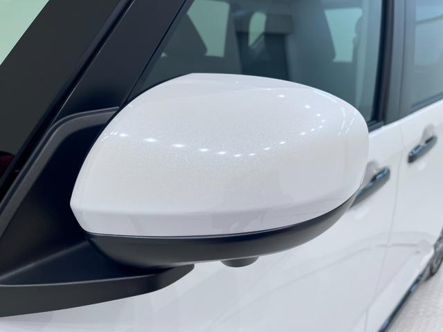 ムーヴ Ｇ　パノラマモニター　９インチディスプレイオーディオ　ドライブレコーダー　左側パワースライドドア　ＵＳＢ入力端子　Ｂｌｕｅｔｏｏｔｈ　オートライト　キーフリー　アイドリングストップ　ティーゼットデオプラス（40枚目）