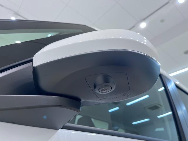 ムーヴ Ｇ　パノラマモニター　９インチディスプレイオーディオ　ドライブレコーダー　左側パワースライドドア　ＵＳＢ入力端子　Ｂｌｕｅｔｏｏｔｈ　オートライト　キーフリー　アイドリングストップ　ティーゼットデオプラス（41枚目）