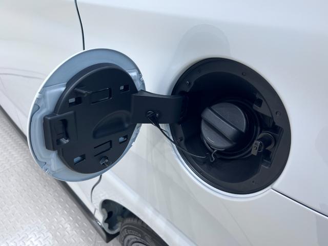 ムーヴ Ｇ　パノラマモニター　９インチディスプレイオーディオ　ドライブレコーダー　左側パワースライドドア　ＵＳＢ入力端子　Ｂｌｕｅｔｏｏｔｈ　オートライト　キーフリー　アイドリングストップ　ティーゼットデオプラス（50枚目）