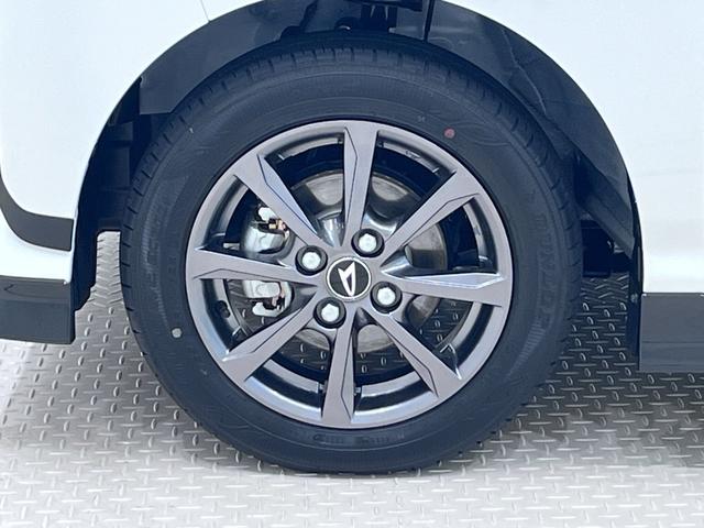 ムーヴ Ｇ　パノラマモニター　９インチディスプレイオーディオ　ドライブレコーダー　左側パワースライドドア　ＵＳＢ入力端子　Ｂｌｕｅｔｏｏｔｈ　オートライト　キーフリー　アイドリングストップ　ティーゼットデオプラス（51枚目）