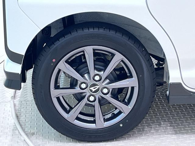 ムーヴ Ｇ　パノラマモニター　９インチディスプレイオーディオ　ドライブレコーダー　左側パワースライドドア　ＵＳＢ入力端子　Ｂｌｕｅｔｏｏｔｈ　オートライト　キーフリー　アイドリングストップ　ティーゼットデオプラス（52枚目）