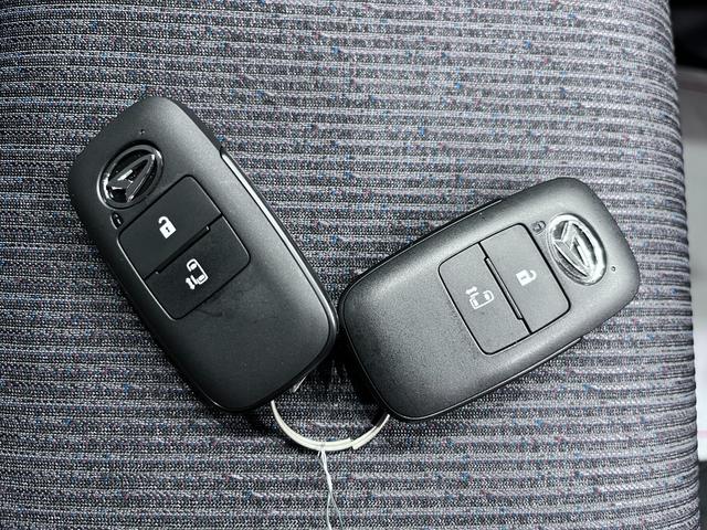 ムーヴ Ｇ　パノラマモニター　９インチディスプレイオーディオ　ドライブレコーダー　左側パワースライドドア　ＵＳＢ入力端子　Ｂｌｕｅｔｏｏｔｈ　オートライト　キーフリー　アイドリングストップ　ティーゼットデオプラス（55枚目）