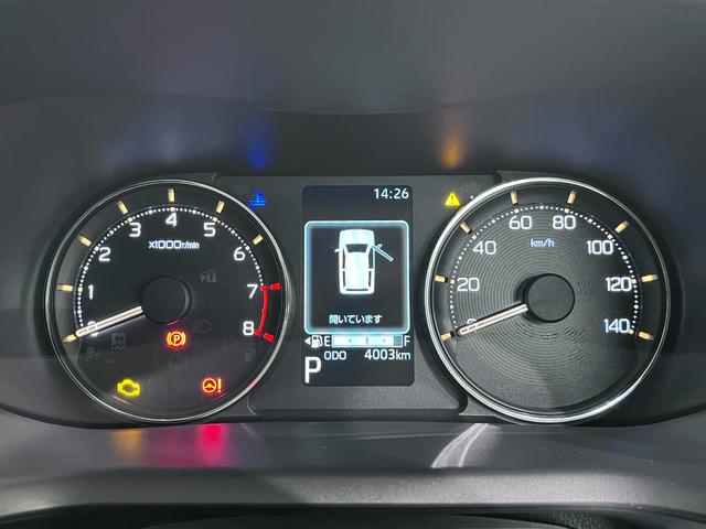 ムーヴ Ｇ　パノラマモニター　９インチディスプレイオーディオ　ドライブレコーダー　左側パワースライドドア　ＵＳＢ入力端子　Ｂｌｕｅｔｏｏｔｈ　オートライト　キーフリー　アイドリングストップ　ティーゼットデオプラス（56枚目）