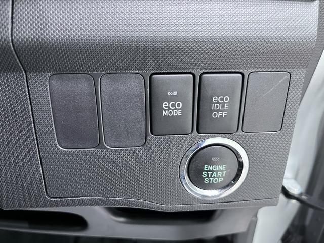 ムーヴ カスタムX キーフリー アイドリングストップ 電動格納式ドアミラー エアコン パワーステアリング パワーウィンドウ 運転席エアバッグ ABS ティーゼットデオプラス(13枚目)