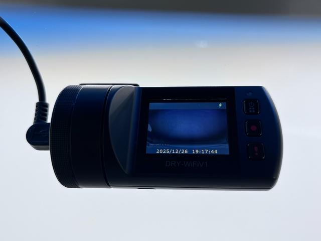 ムーヴ カスタムX キーフリー アイドリングストップ 電動格納式ドアミラー エアコン パワーステアリング パワーウィンドウ 運転席エアバッグ ABS ティーゼットデオプラス(16枚目)