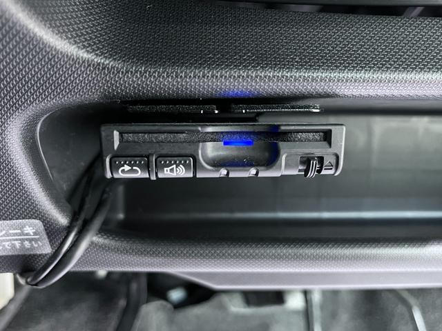 ムーヴ カスタムX キーフリー アイドリングストップ 電動格納式ドアミラー エアコン パワーステアリング パワーウィンドウ 運転席エアバッグ ABS ティーゼットデオプラス(17枚目)