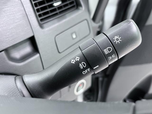 ムーヴ カスタムX キーフリー アイドリングストップ 電動格納式ドアミラー エアコン パワーステアリング パワーウィンドウ 運転席エアバッグ ABS ティーゼットデオプラス(19枚目)