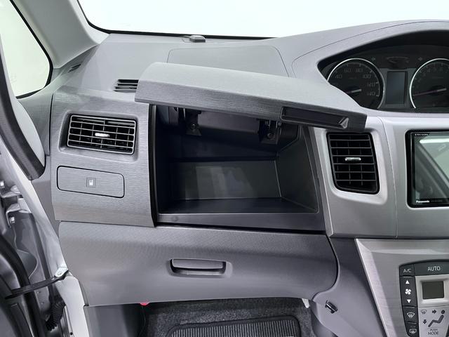 ムーヴ カスタムX キーフリー アイドリングストップ 電動格納式ドアミラー エアコン パワーステアリング パワーウィンドウ 運転席エアバッグ ABS ティーゼットデオプラス(25枚目)