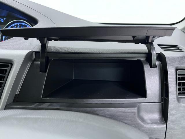 ムーヴ カスタムX キーフリー アイドリングストップ 電動格納式ドアミラー エアコン パワーステアリング パワーウィンドウ 運転席エアバッグ ABS ティーゼットデオプラス(26枚目)