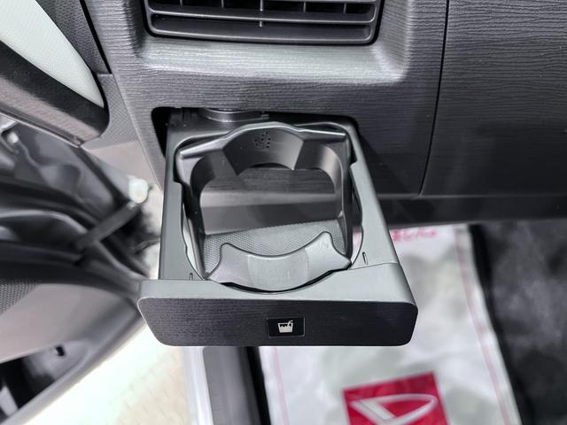 ムーヴ カスタムX キーフリー アイドリングストップ 電動格納式ドアミラー エアコン パワーステアリング パワーウィンドウ 運転席エアバッグ ABS ティーゼットデオプラス(27枚目)