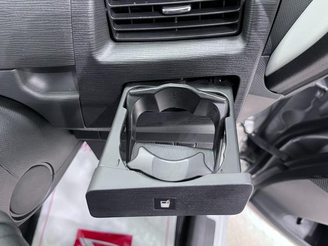 ムーヴ カスタムX キーフリー アイドリングストップ 電動格納式ドアミラー エアコン パワーステアリング パワーウィンドウ 運転席エアバッグ ABS ティーゼットデオプラス(28枚目)