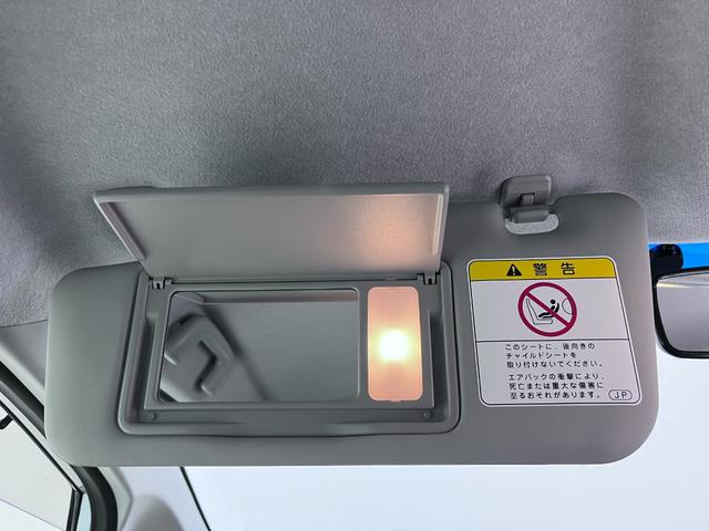 ムーヴ カスタムX キーフリー アイドリングストップ 電動格納式ドアミラー エアコン パワーステアリング パワーウィンドウ 運転席エアバッグ ABS ティーゼットデオプラス(30枚目)