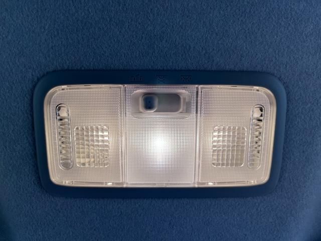 ムーヴ カスタムX キーフリー アイドリングストップ 電動格納式ドアミラー エアコン パワーステアリング パワーウィンドウ 運転席エアバッグ ABS ティーゼットデオプラス(32枚目)