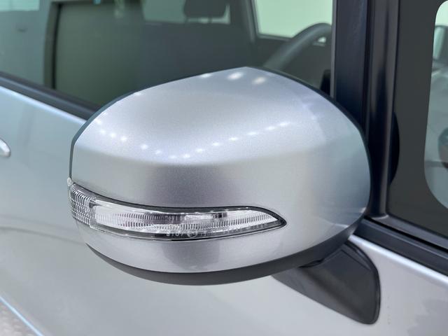 ムーヴ カスタムX キーフリー アイドリングストップ 電動格納式ドアミラー エアコン パワーステアリング パワーウィンドウ 運転席エアバッグ ABS ティーゼットデオプラス(34枚目)