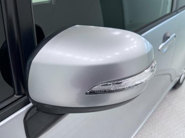 ムーヴ カスタムX キーフリー アイドリングストップ 電動格納式ドアミラー エアコン パワーステアリング パワーウィンドウ 運転席エアバッグ ABS ティーゼットデオプラス(35枚目)