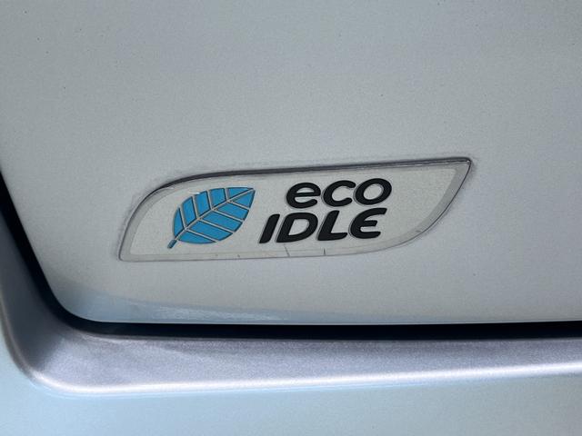 ムーヴ カスタムX キーフリー アイドリングストップ 電動格納式ドアミラー エアコン パワーステアリング パワーウィンドウ 運転席エアバッグ ABS ティーゼットデオプラス(36枚目)